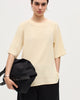 K300 ECRU BEIGE