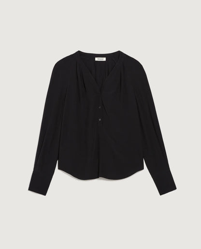 H091 BLACK BEAUTY