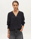 H091 BLACK BEAUTY