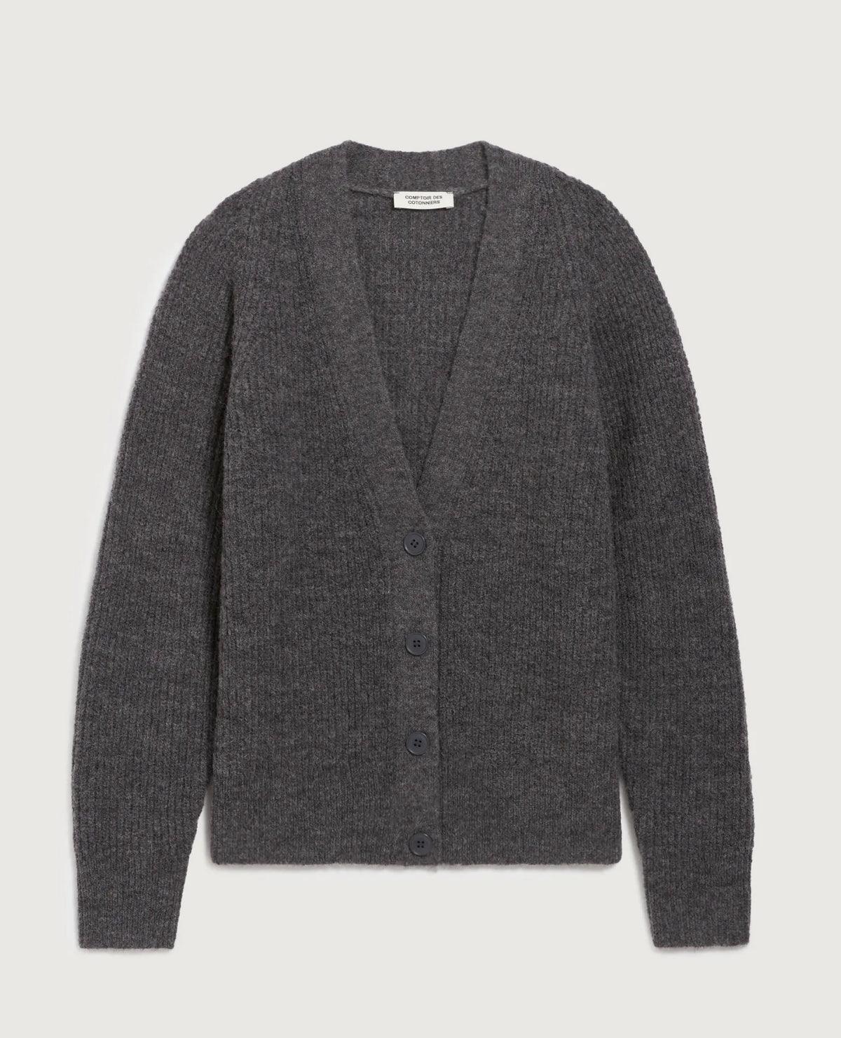 K070 MEL GRAY