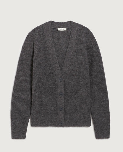 K070 MEL GRAY