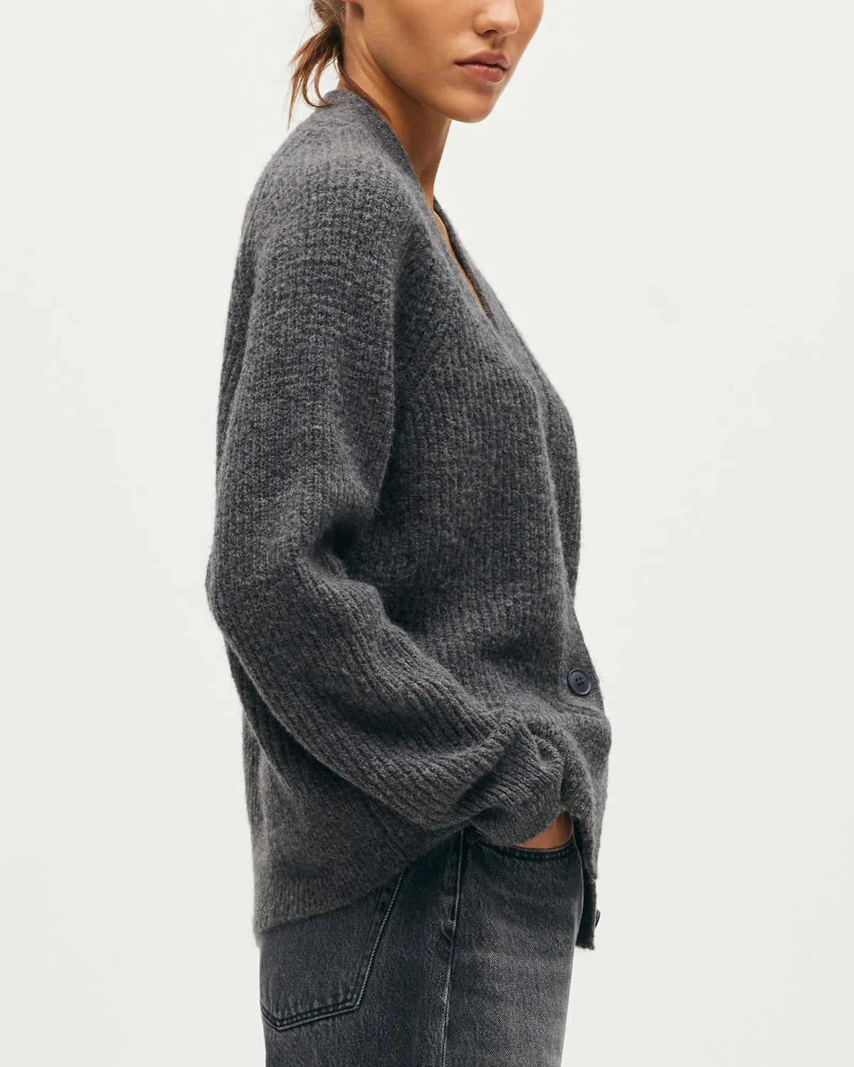 K070 MEL GRAY
