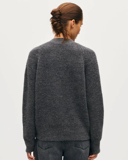 K070 MEL GRAY