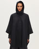 H091 BLACK BEAUTY