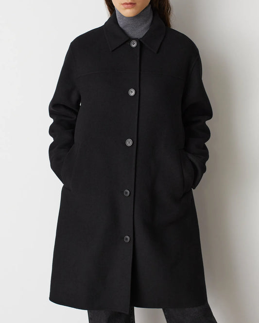 H091 BLACK BEAUTY