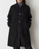 H091 BLACK BEAUTY