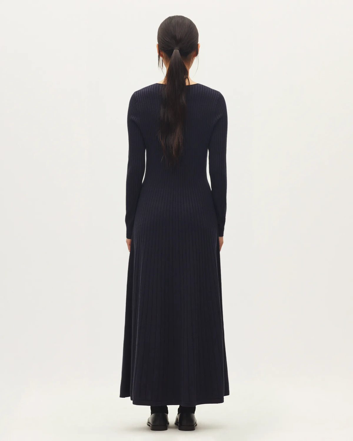 H695 NIGHT SKY