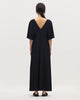 H091 BLACK BEAUTY