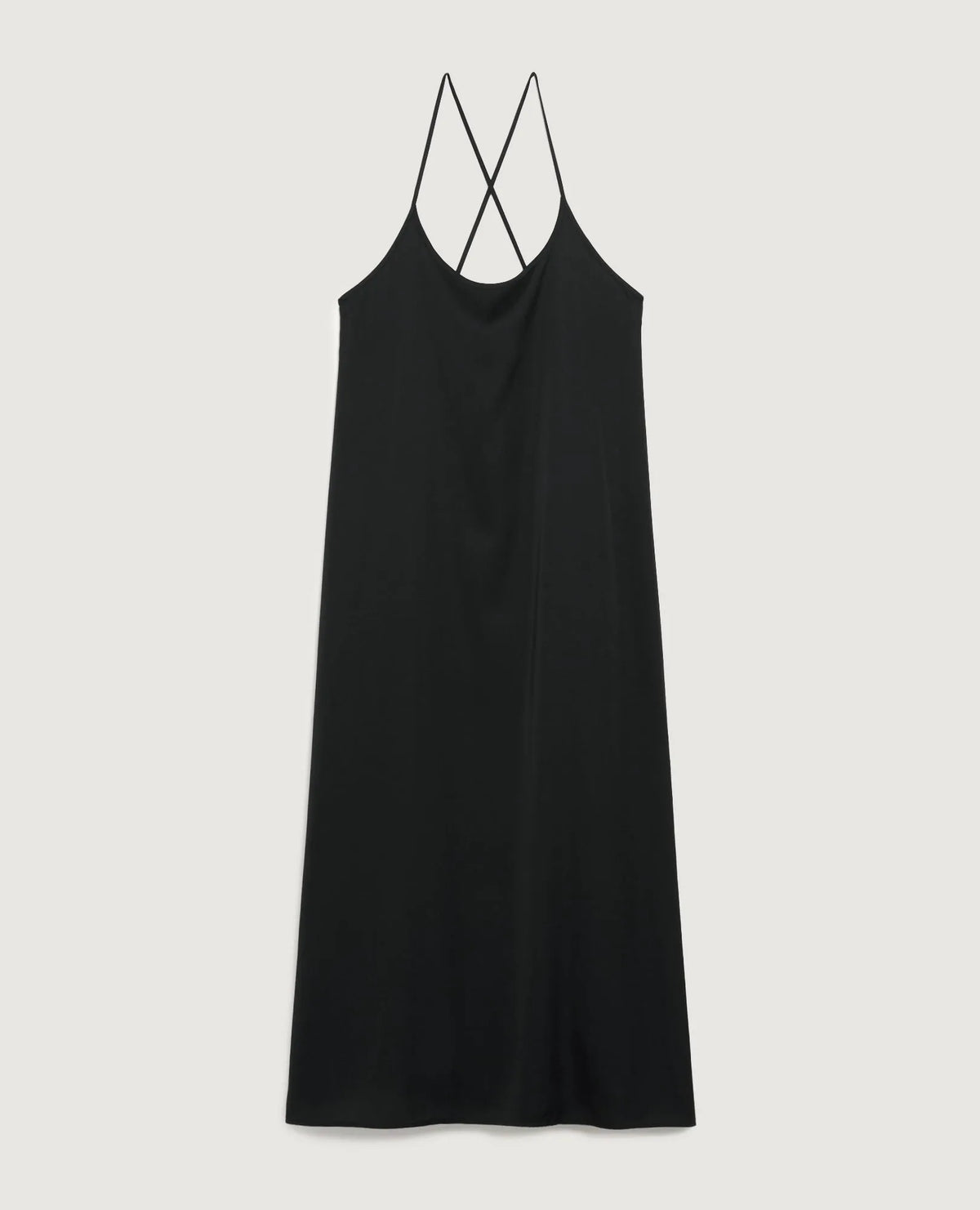 H091 BLACK BEAUTY