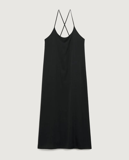 H091 BLACK BEAUTY