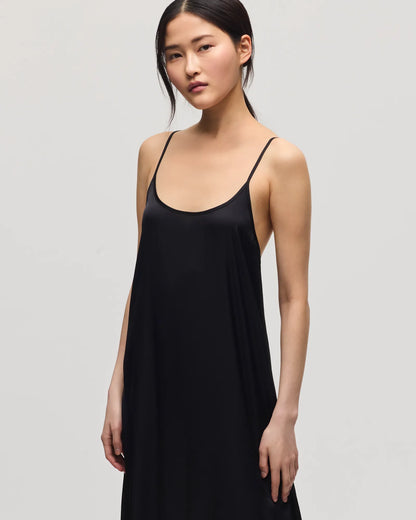 H091 BLACK BEAUTY