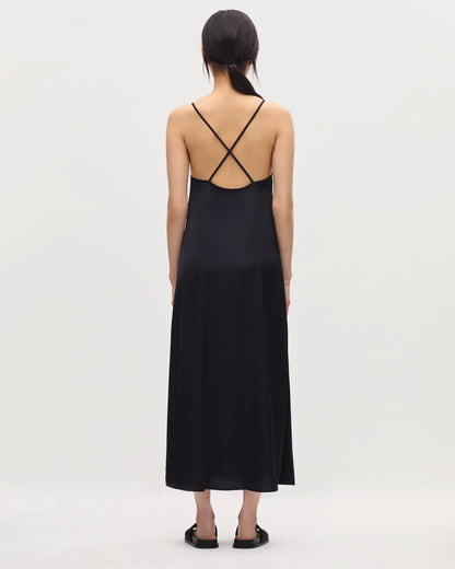 H091 BLACK BEAUTY