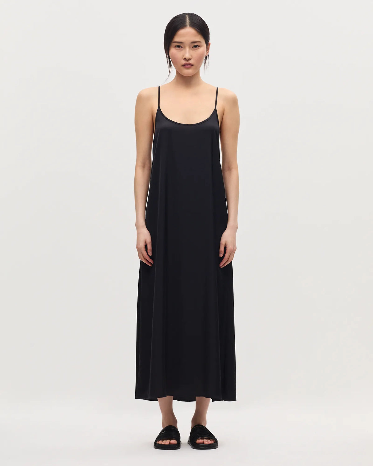 H091 BLACK BEAUTY