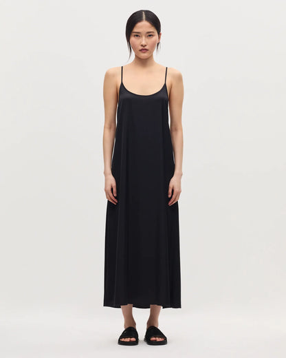 H091 BLACK BEAUTY