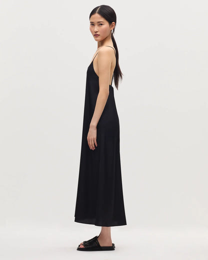 H091 BLACK BEAUTY