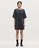 K081 DARK GRAY