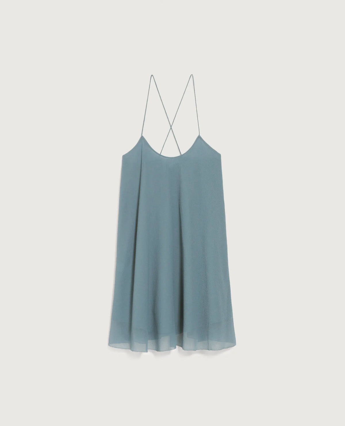 K631 BLUE LAKE