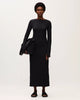 H091 BLACK BEAUTY