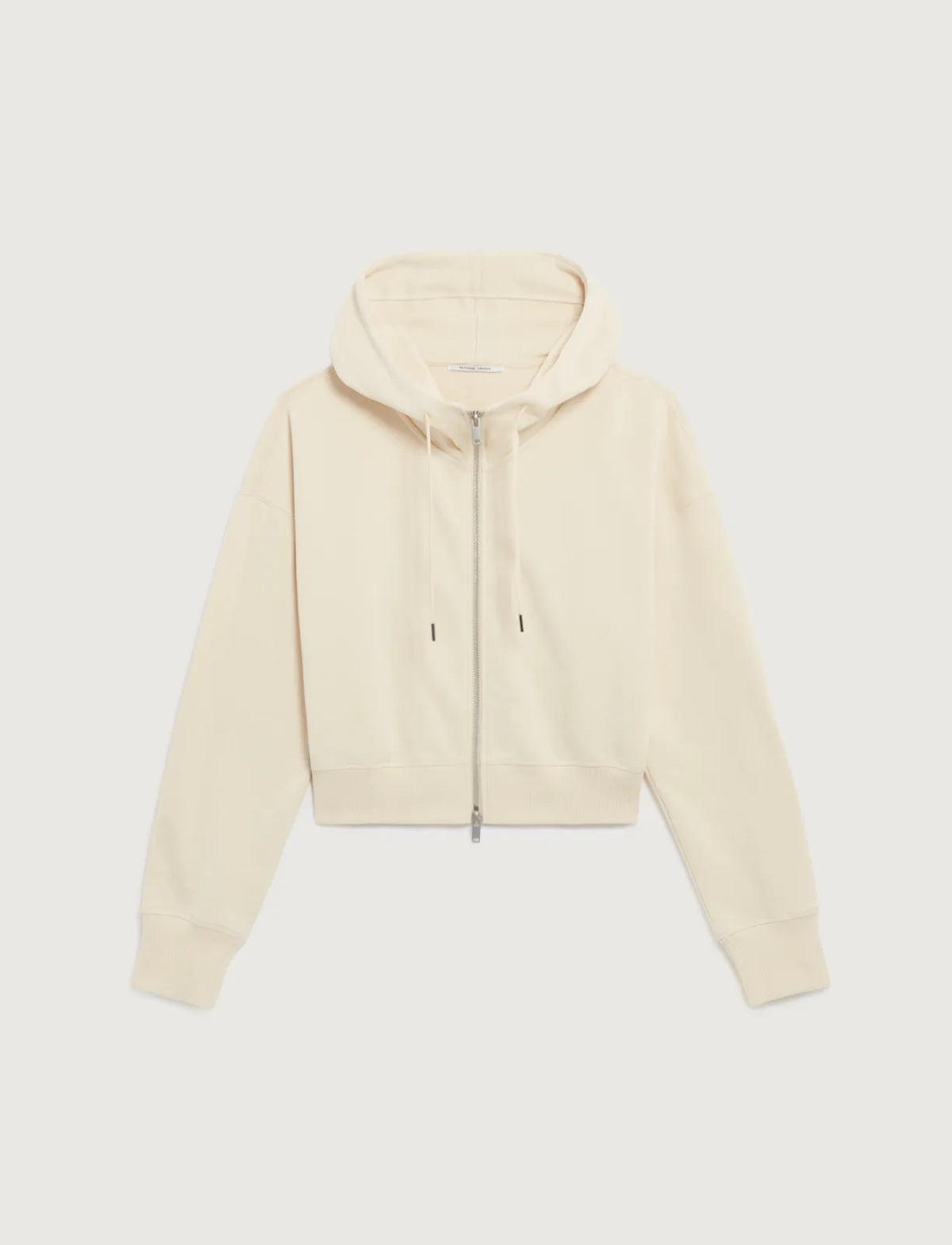 Antique white