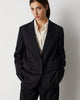 H091 BLACK BEAUTY