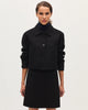 H091 BLACK BEAUTY