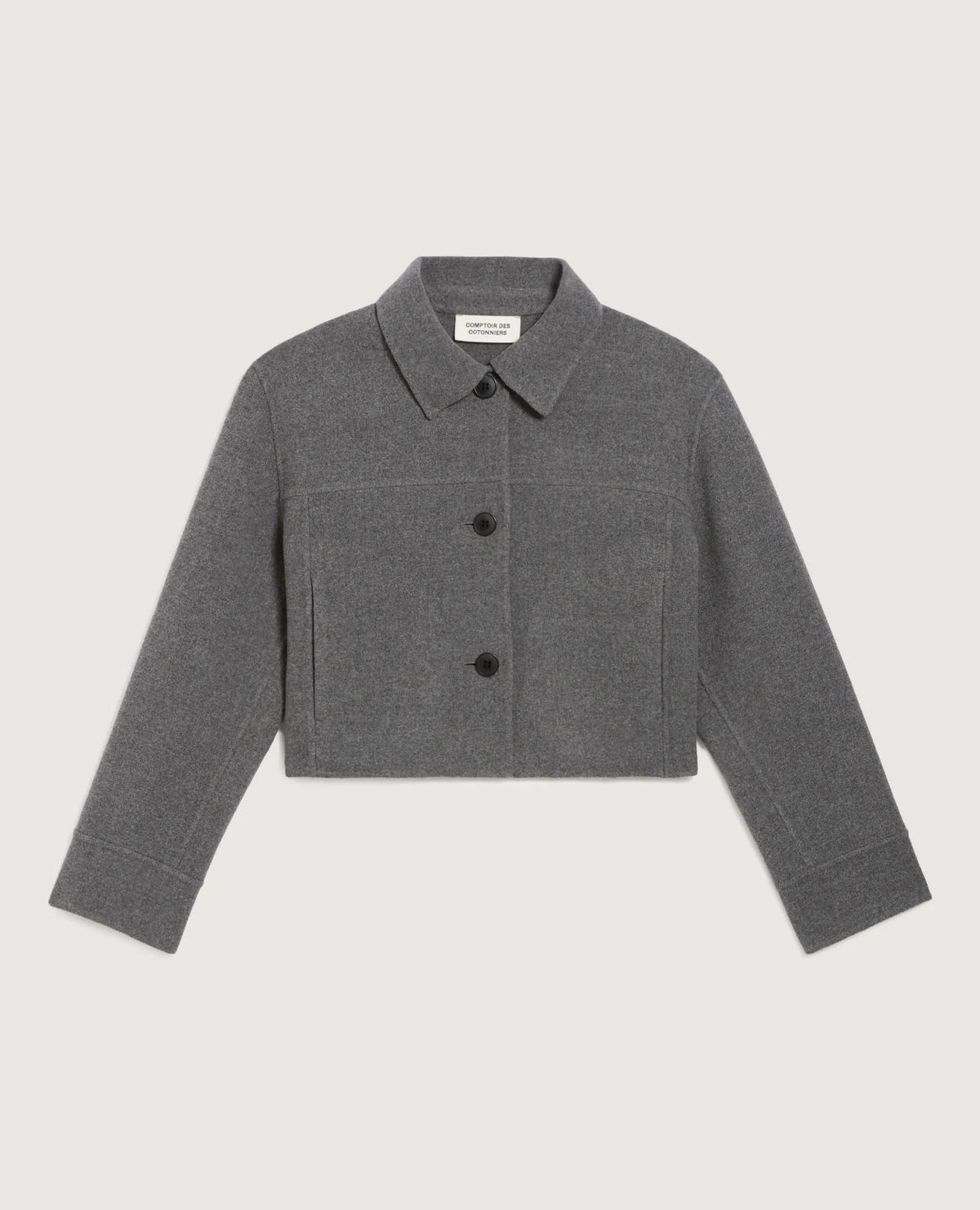 K070 MEL GRAY
