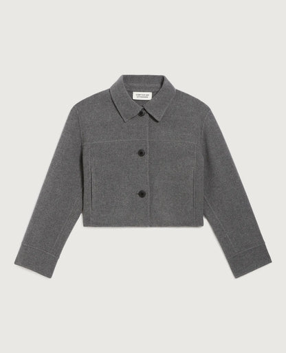 K070 MEL GRAY