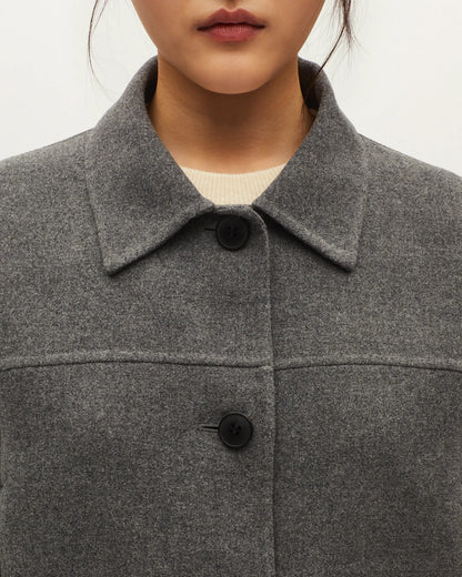 K070 MEL GRAY