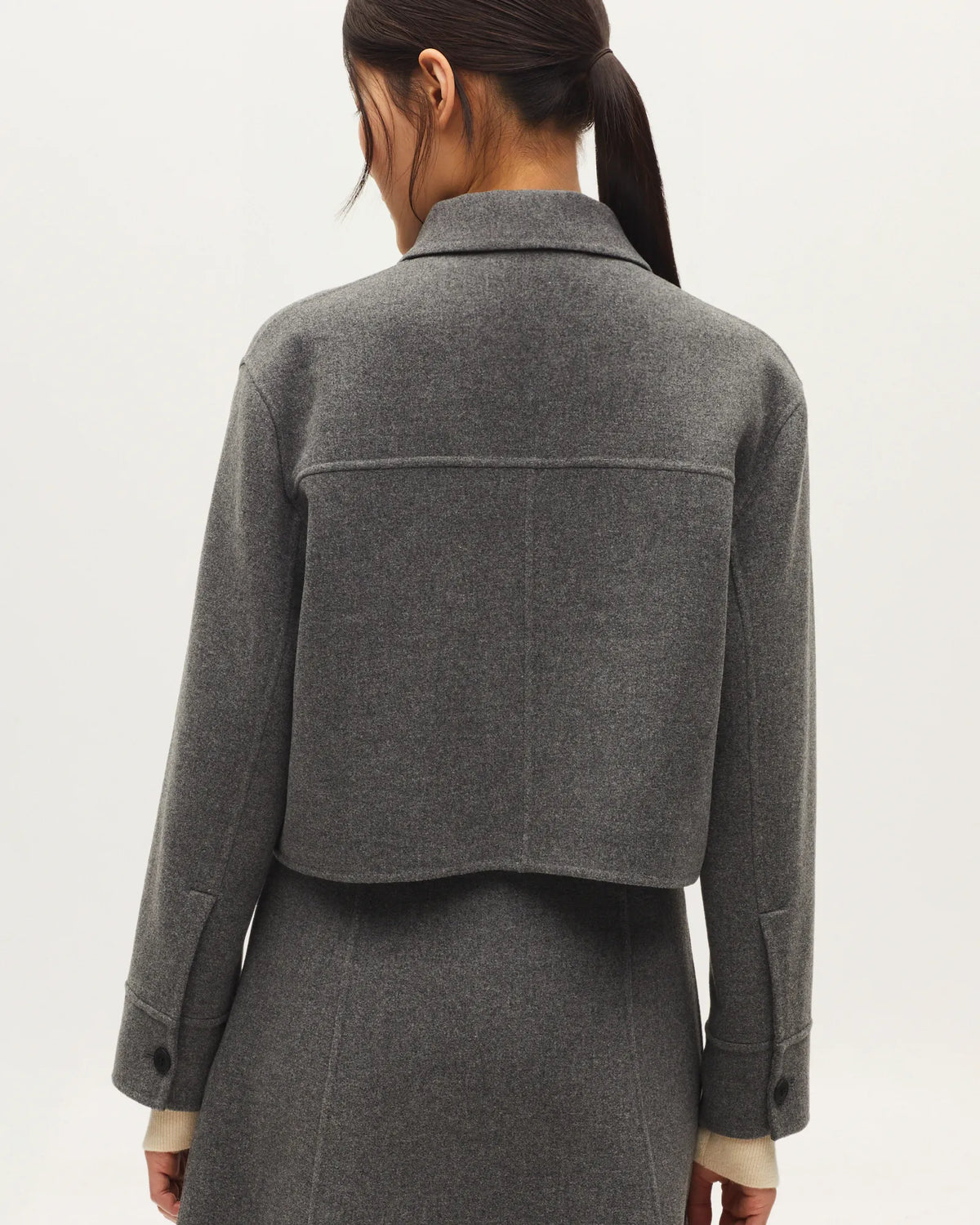 K070 MEL GRAY