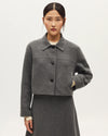 K070 MEL GRAY