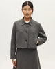 K070 MEL GRAY