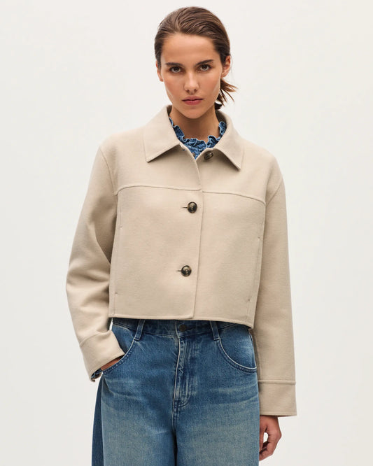 K301 LIGHT BEIGE