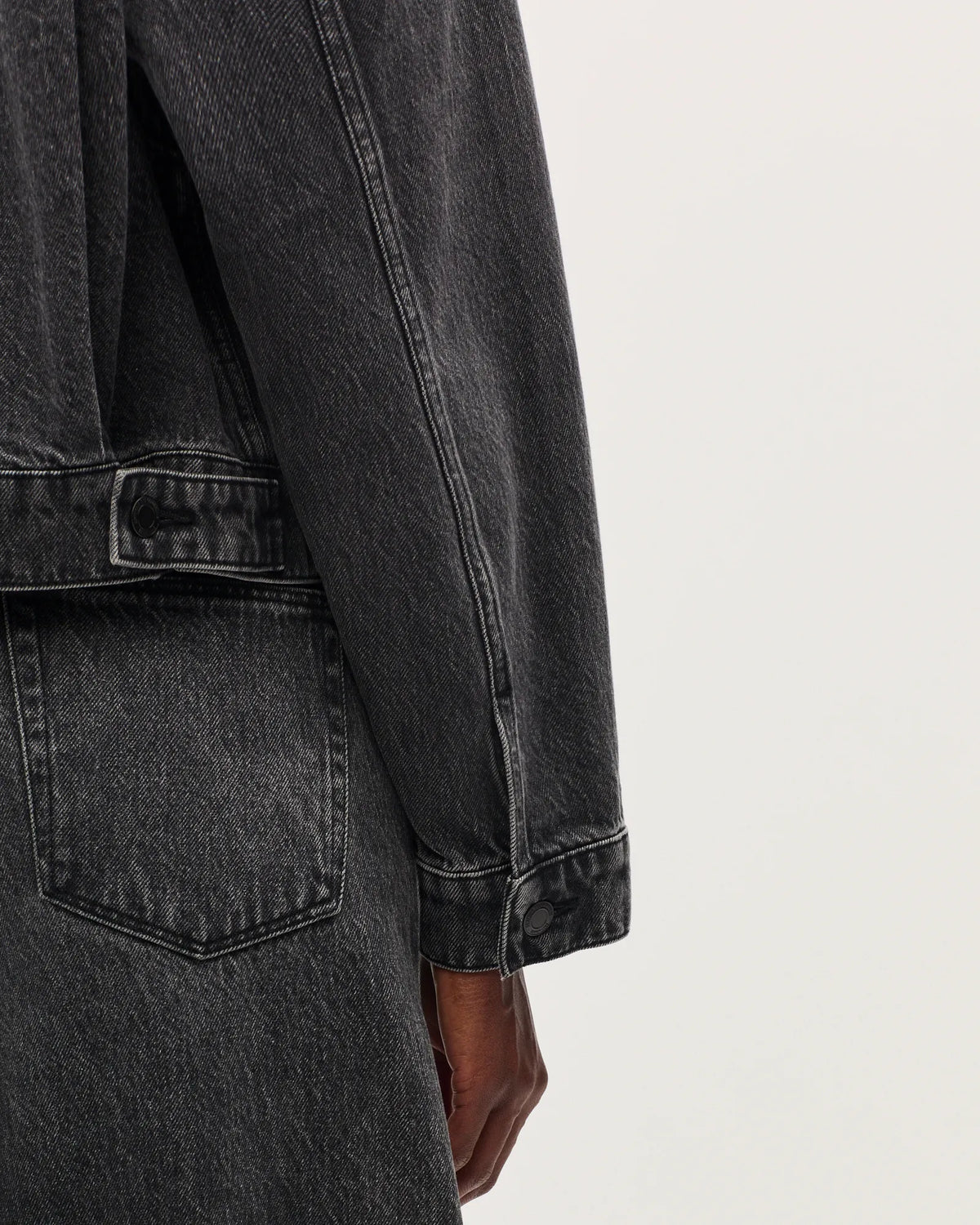 K081 DARK GRAY