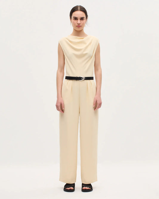 K300 ECRU BEIGE