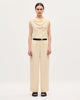 K300 ECRU BEIGE