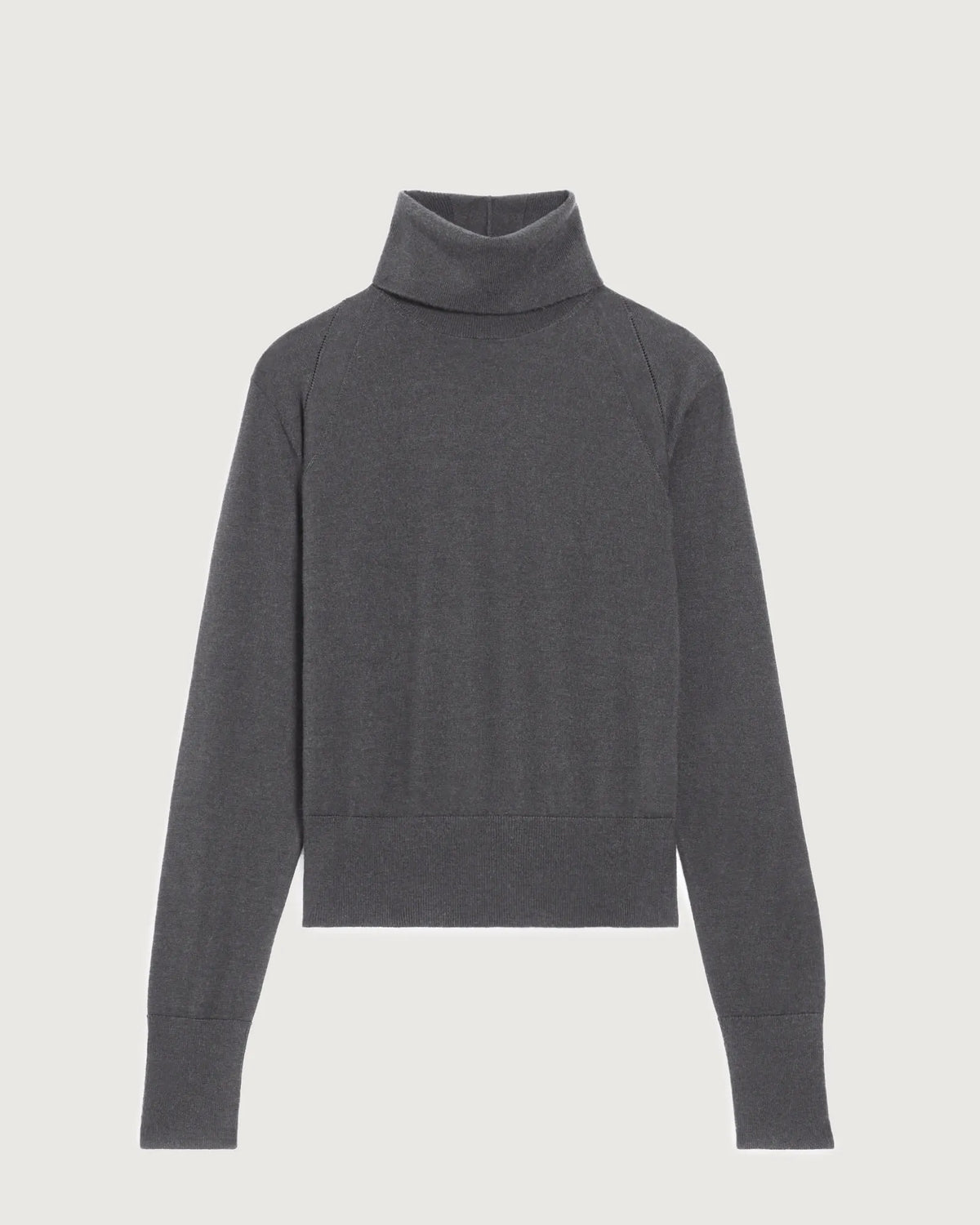M071 GRIS TAUPE