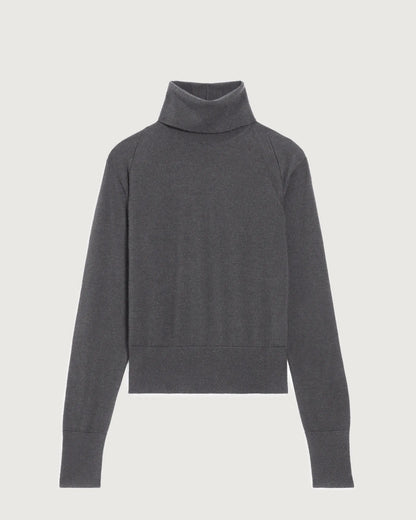 M071 GRIS TAUPE