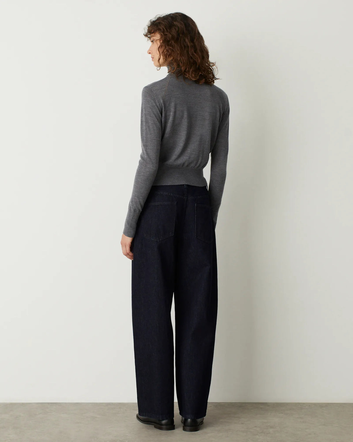 M071 GRIS TAUPE