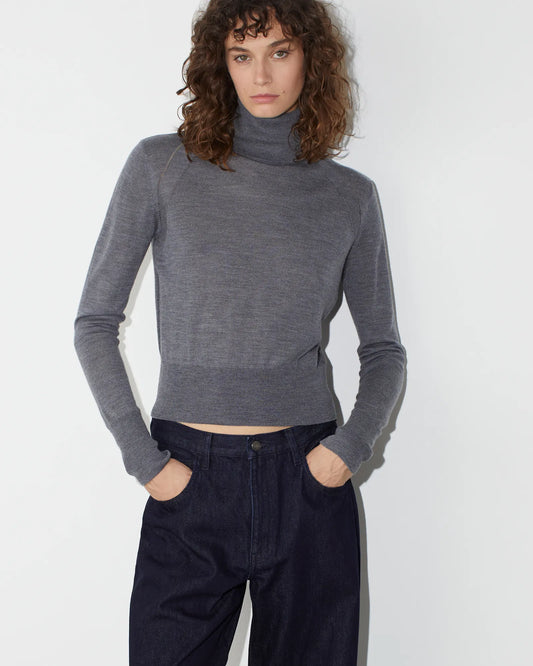 M071 GRIS TAUPE