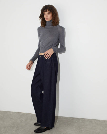 M071 GRIS TAUPE