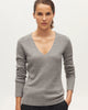 K070 MEL GRAY