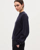 K691 NAVY ST GRAY