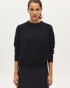H091 BLACK BEAUTY