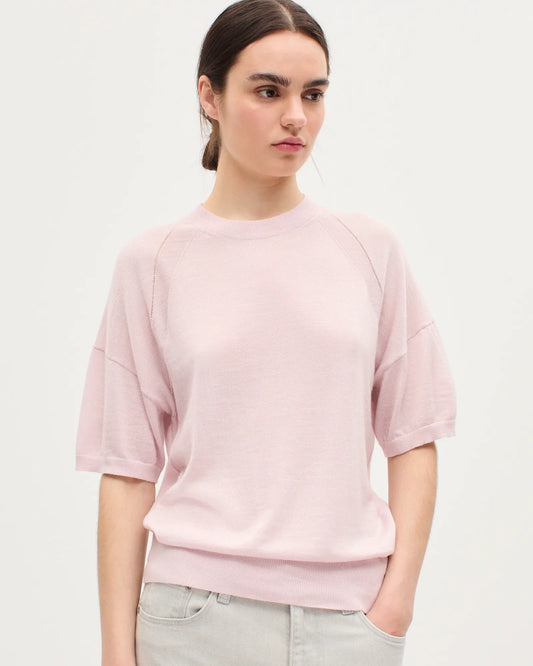 K100 BLOOM PINK