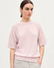 K100 BLOOM PINK