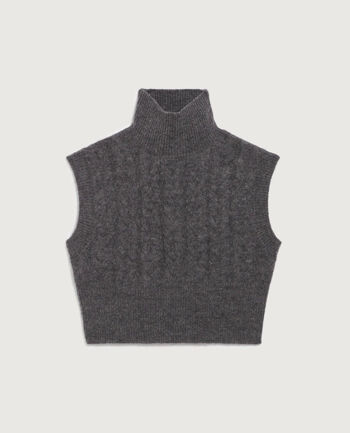 K070 MEL GRAY