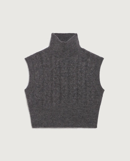 K070 MEL GRAY
