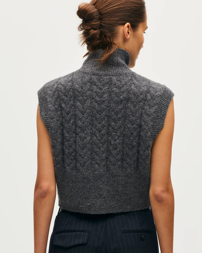 K070 MEL GRAY