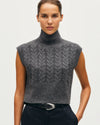 K070 MEL GRAY