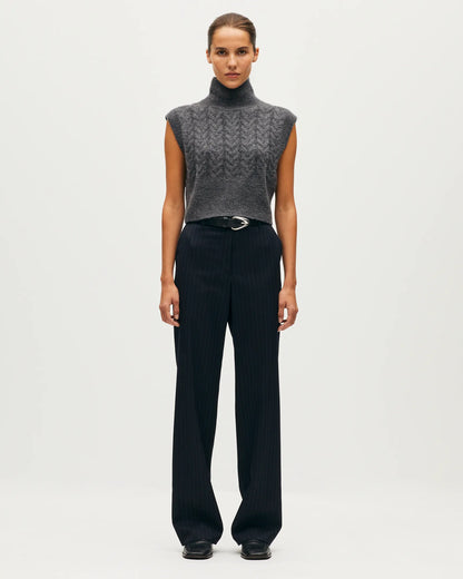 K070 MEL GRAY
